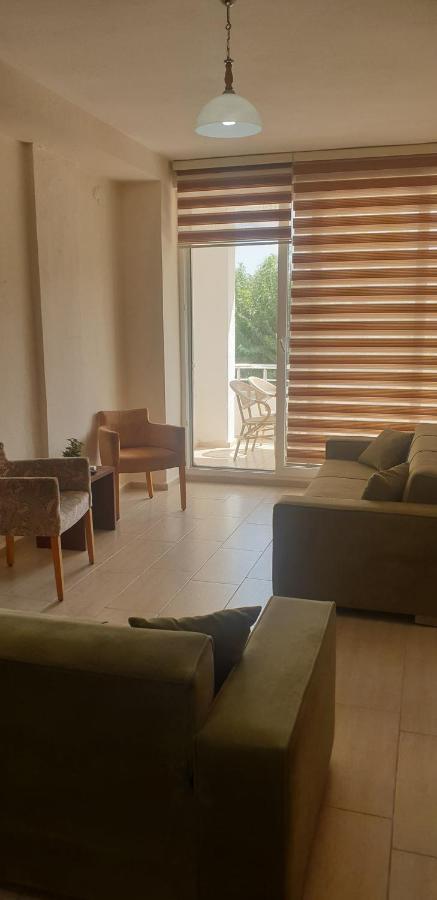 Aydeniz Apart Hotel Datca Exterior photo