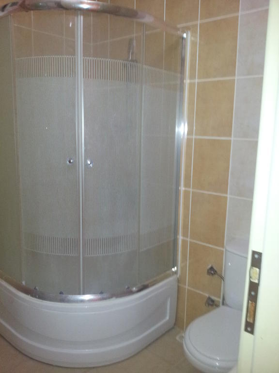 Aydeniz Apart Hotel Datca Room photo