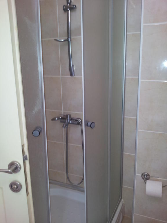 Aydeniz Apart Hotel Datca Room photo
